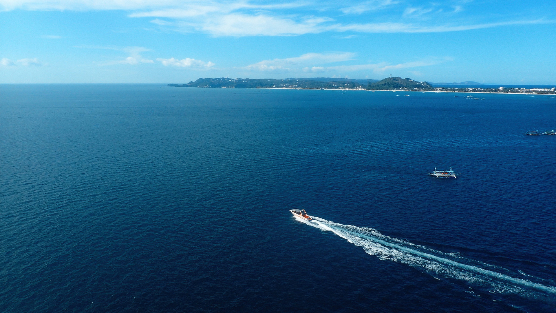 精湛工(gōng)藝 全程優質